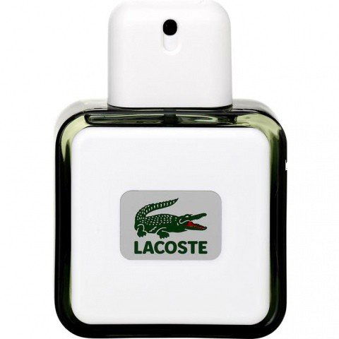 Lacoste Original